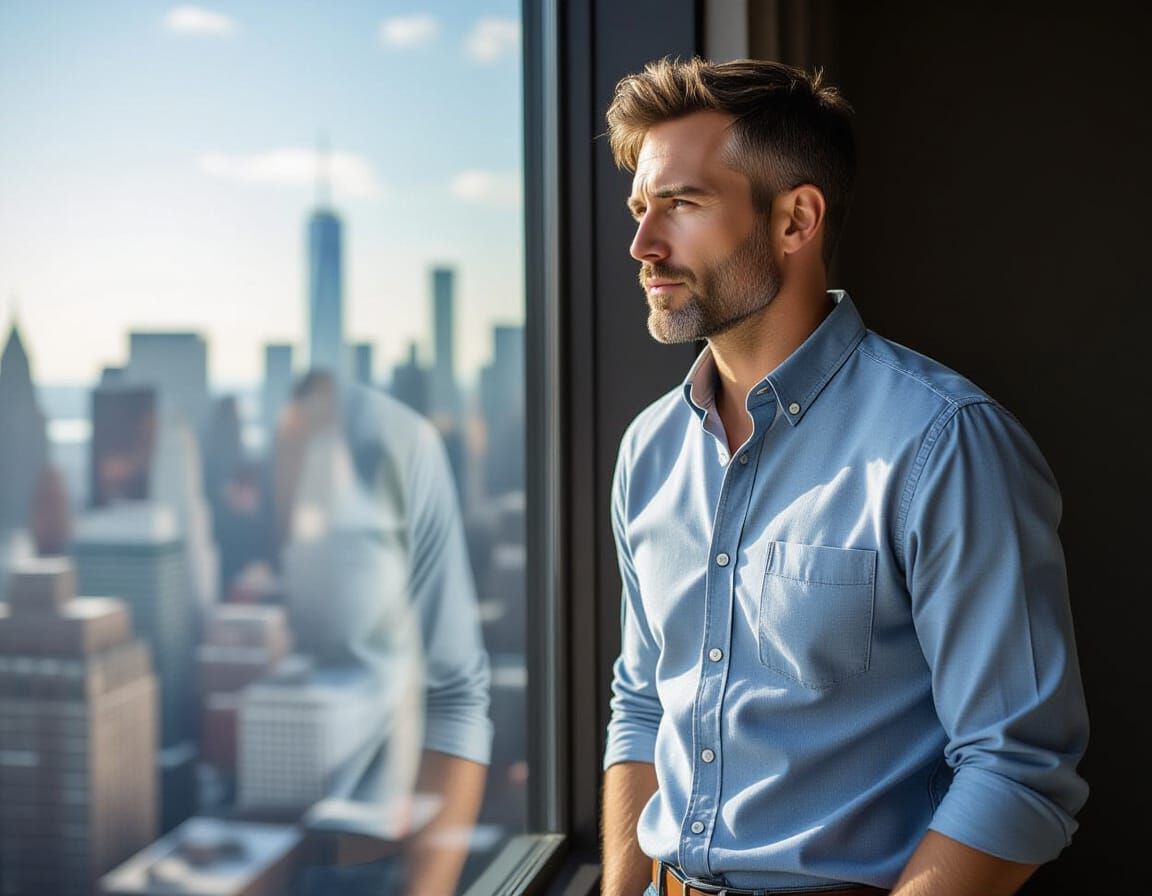 6 months until next year