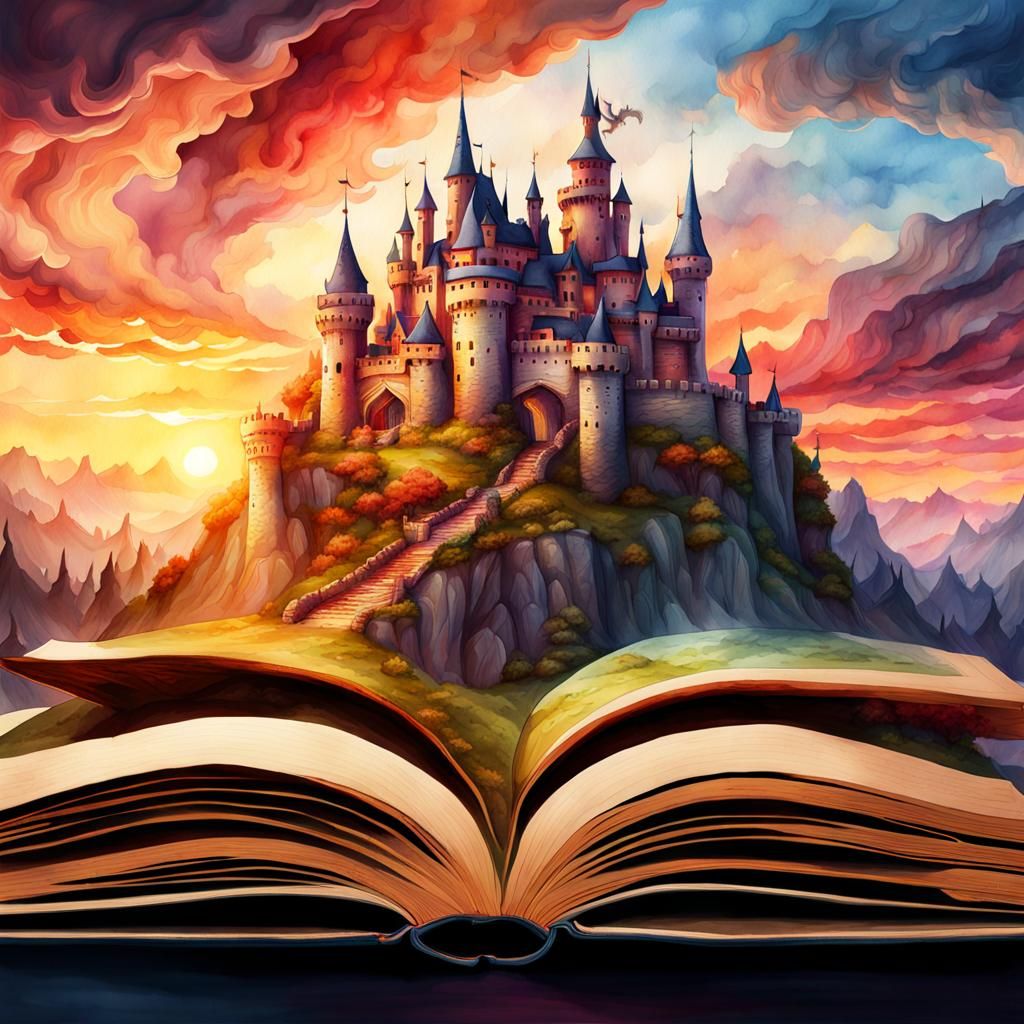 Storybook v5