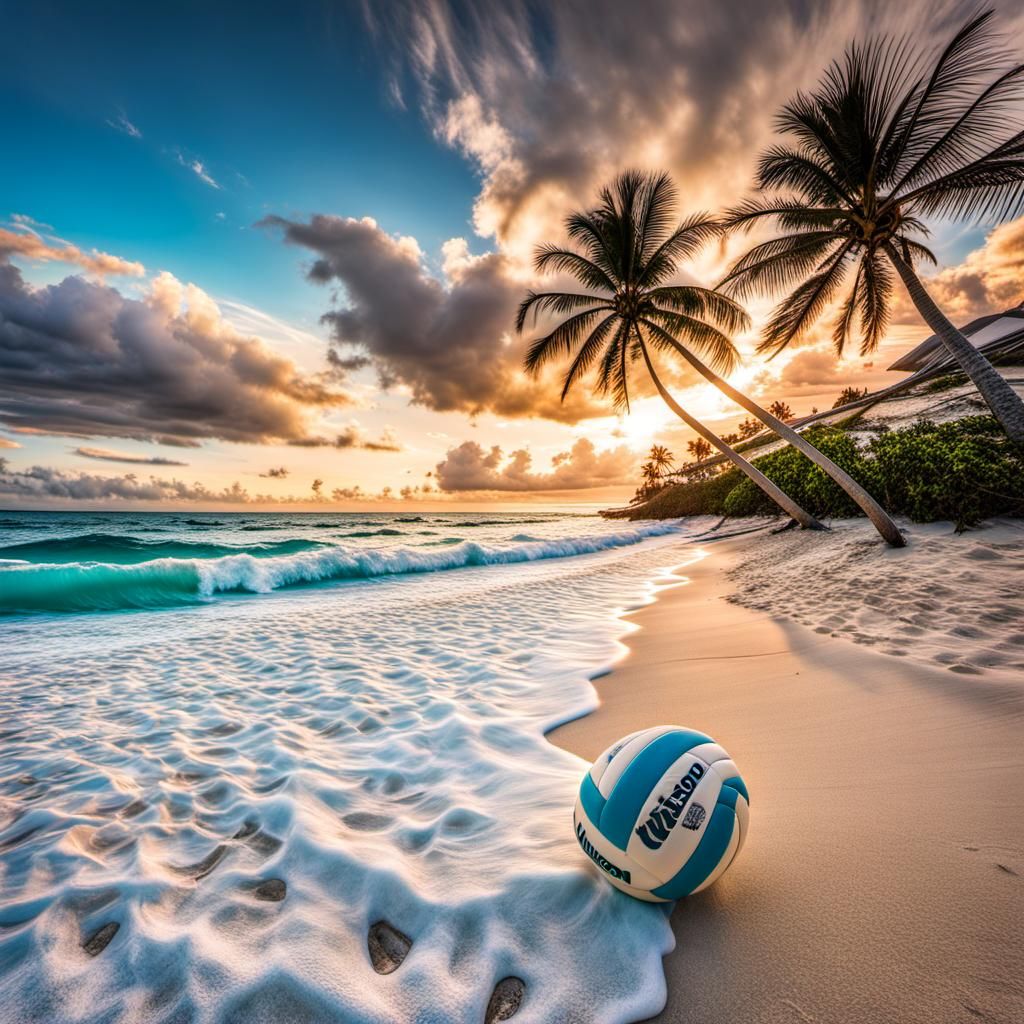 Wilson | Tom Hanks' greatest treasure in Castaway