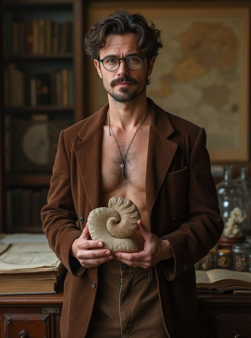 Abstract Art: Minimalist Lines and Shapes