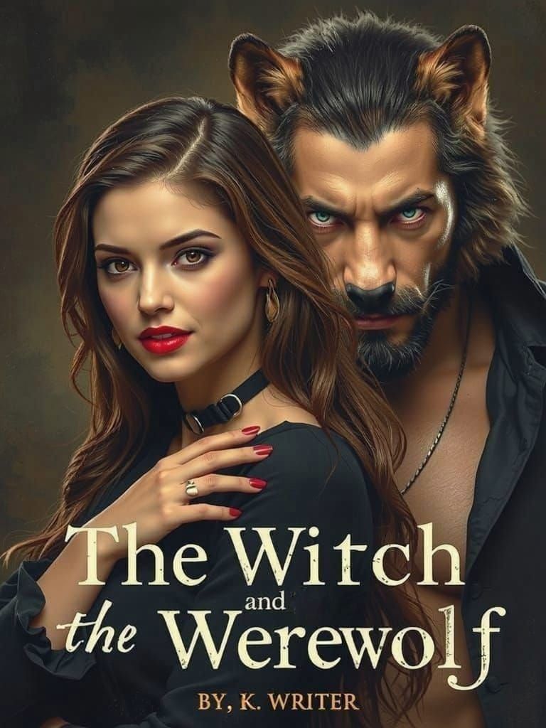 Minimalist Black Fabric Shirt