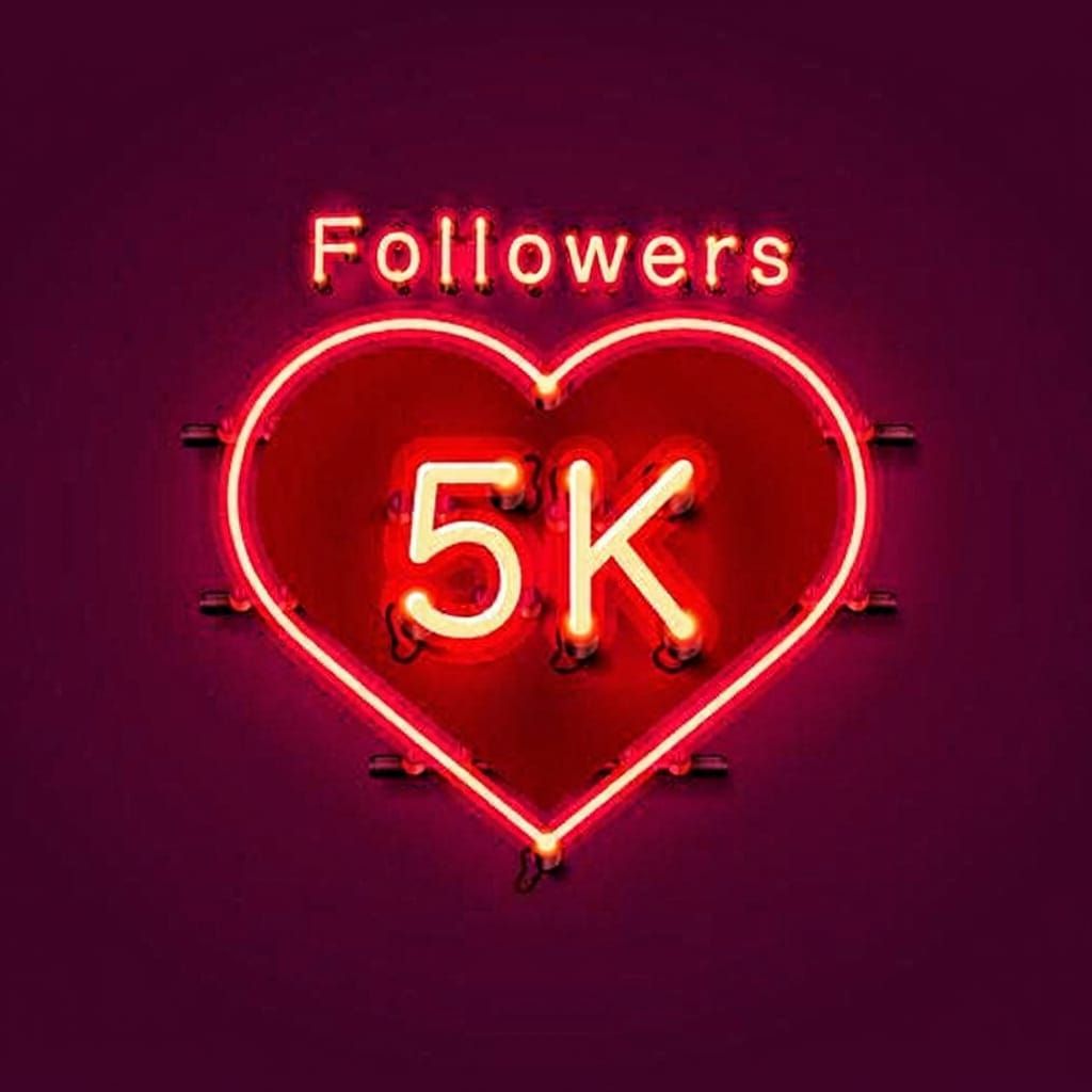 AI Generated Image From a Short Prompt