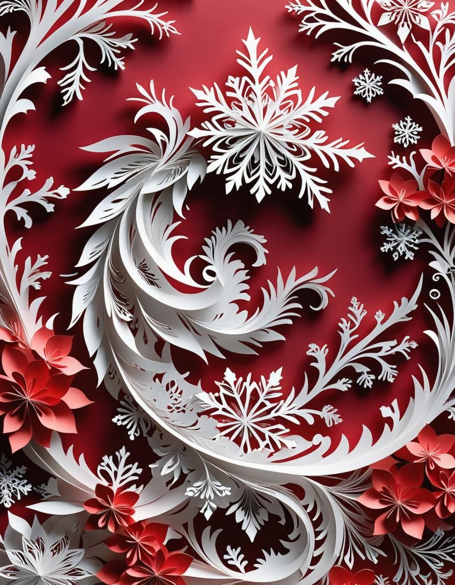 Kirigami