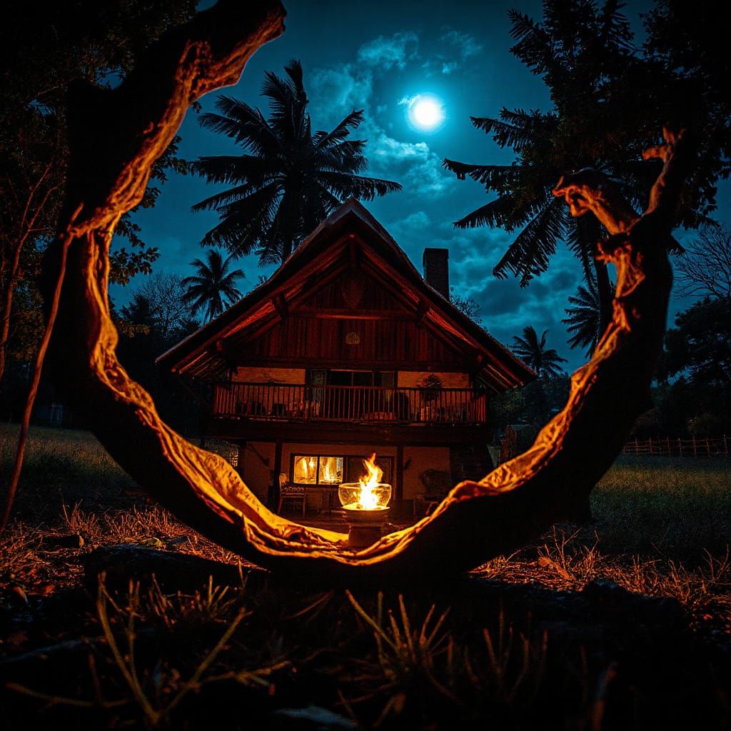 El calor no puede ser separado del fuego, ni la belleza de lo eterno. -Dante Alighieri.