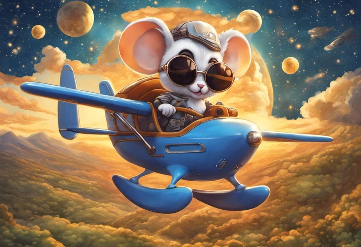 Catching cheese balls