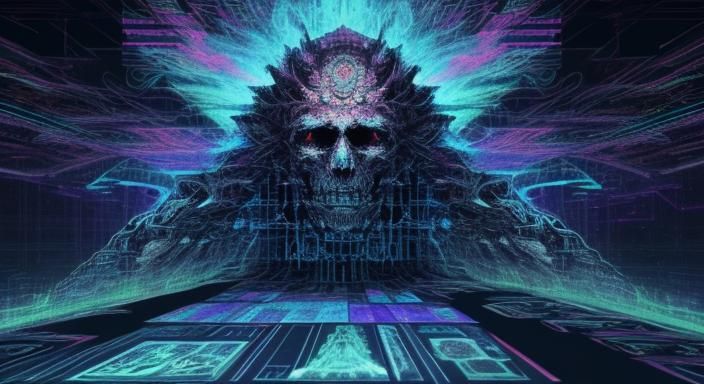 mind fuck infohazard