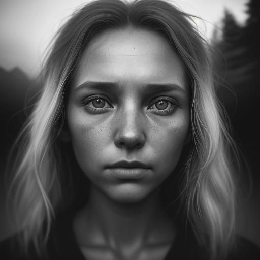 Oedipus Rex: The Sphinx in Dramatic Portrait