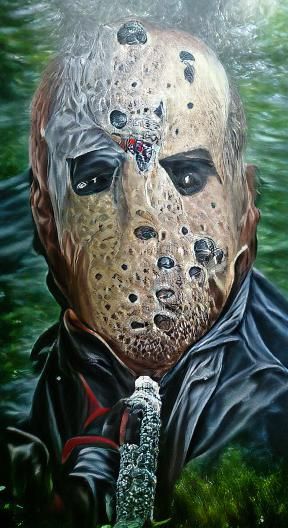 AI Image Generator: Empty Prompt Result