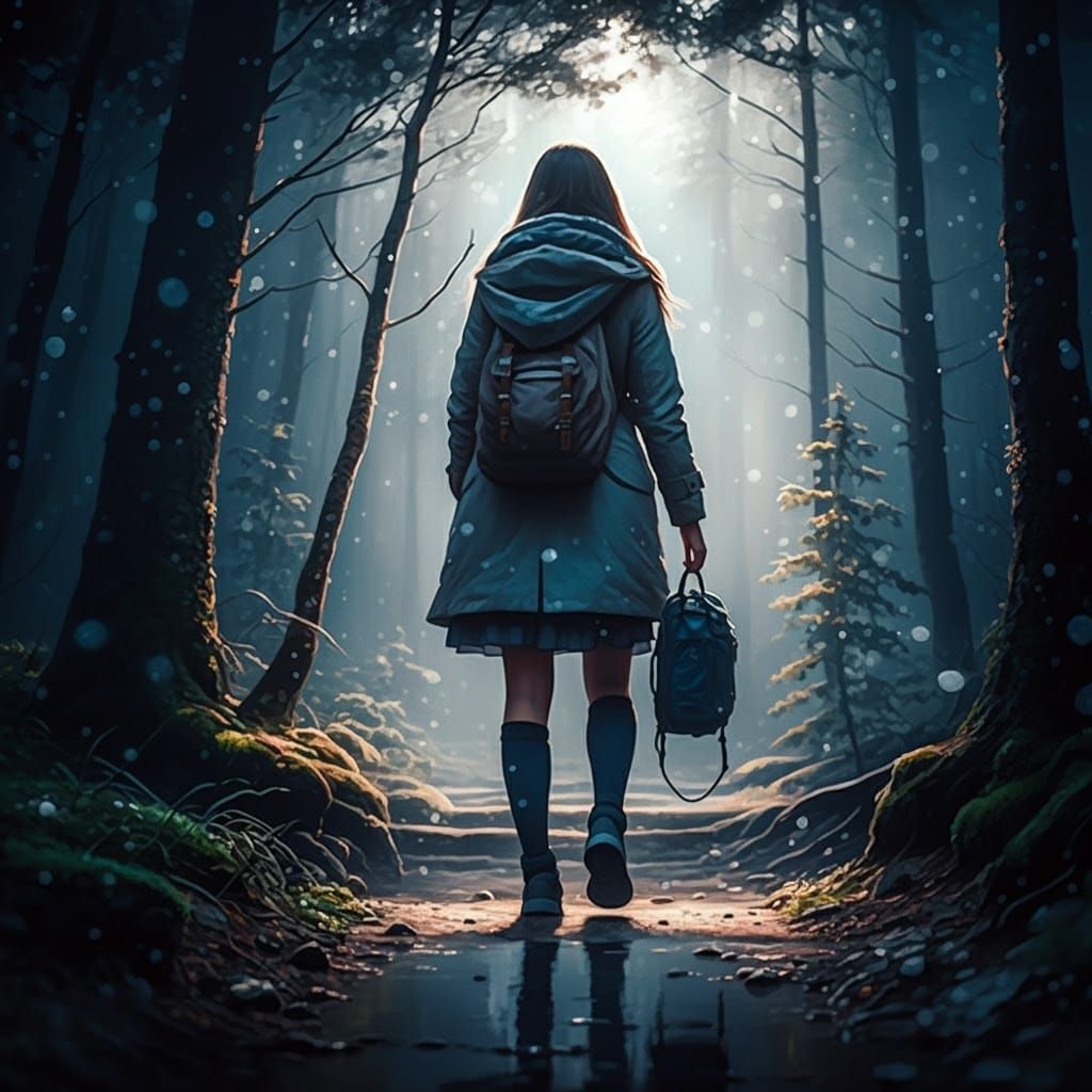 ⵒߢ‎ءጮꖅⵛߞ‎ڨⷌꖓⴼߧ‎عᎆꖐⴳߒ‎ڰⶒꘈ