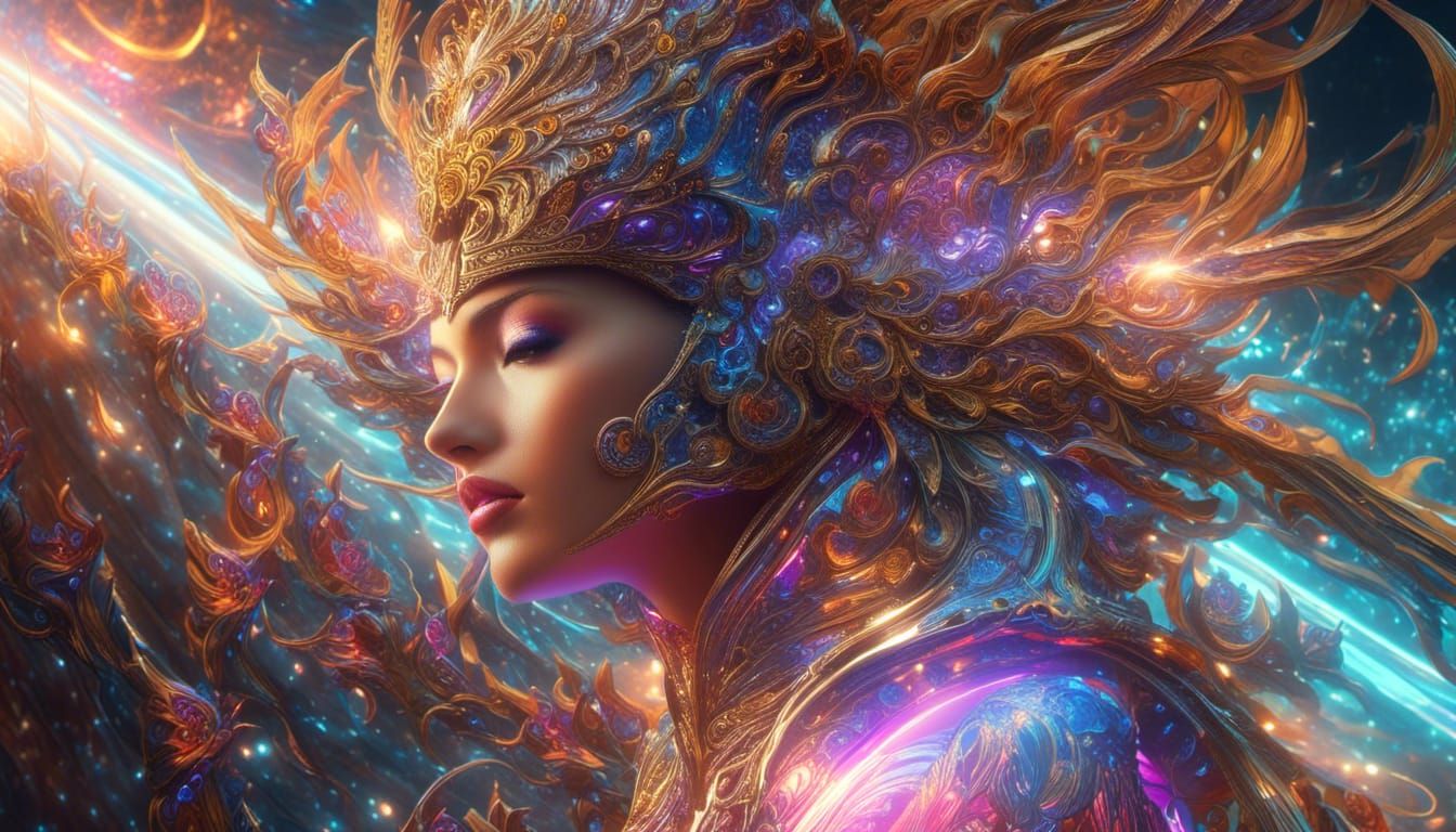 CELESTIAL