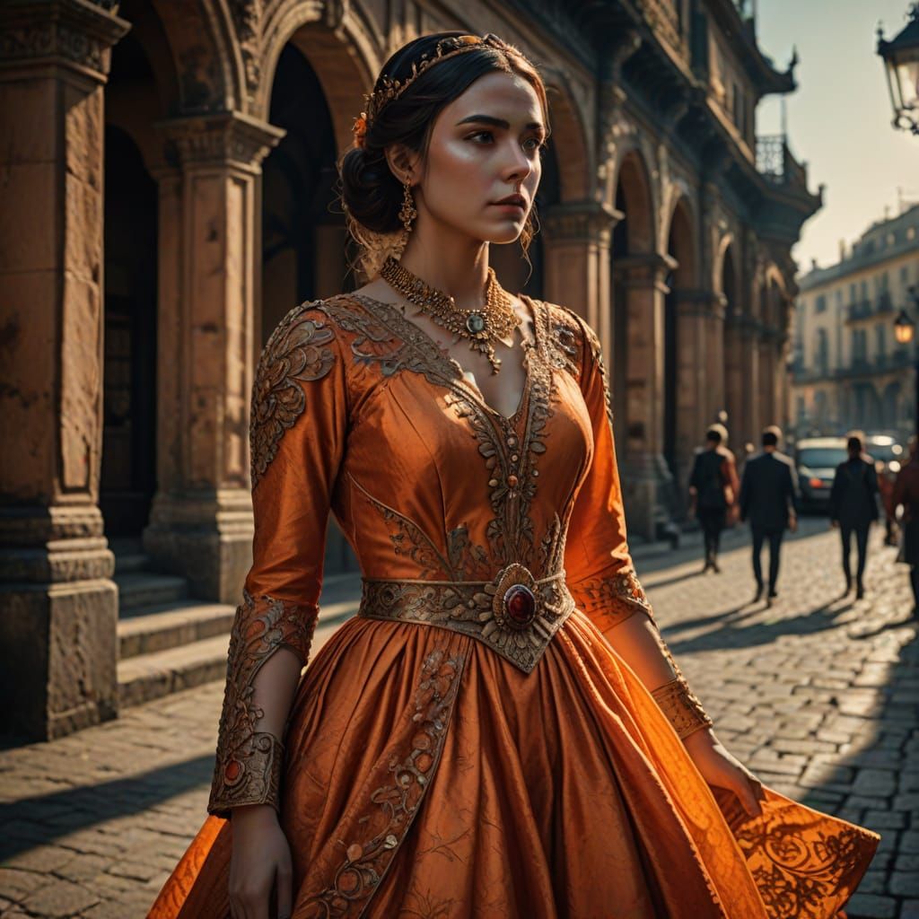 Elia Martell