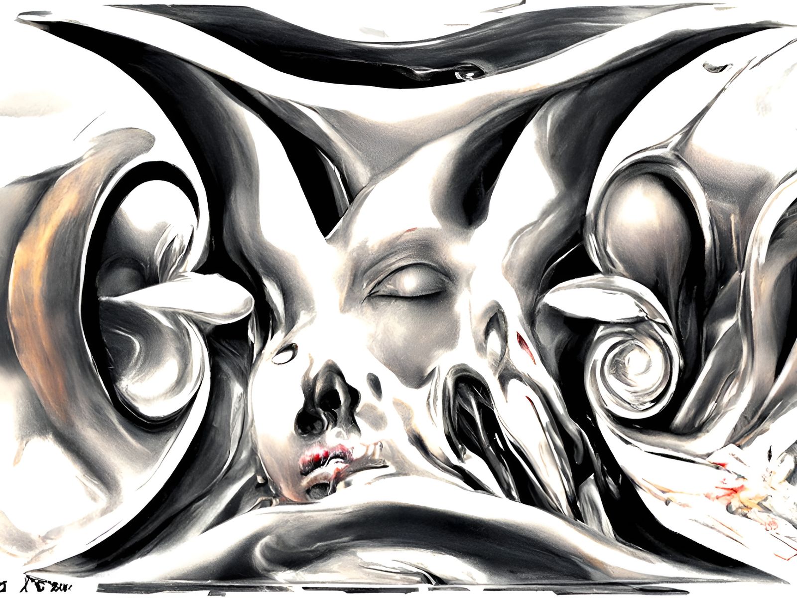 De genesi et morte somnii