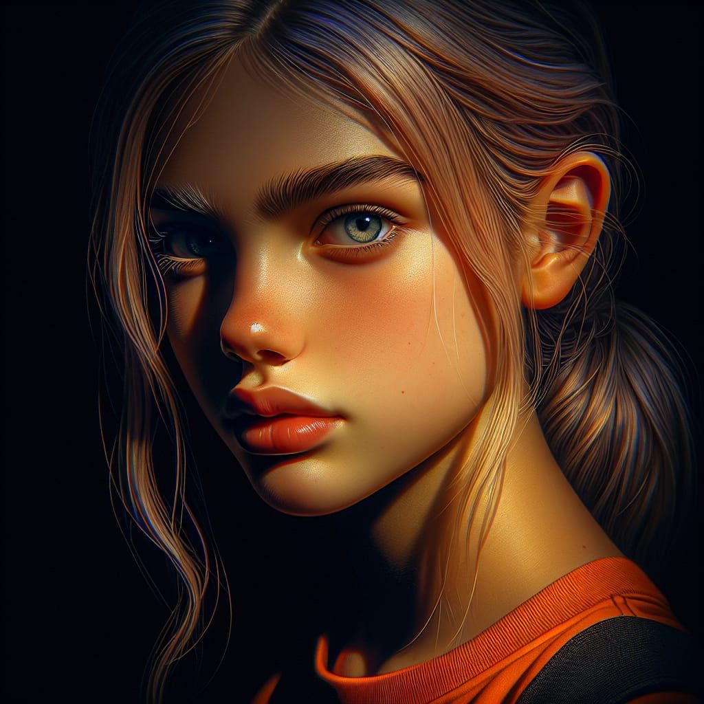 Annabeth Chase