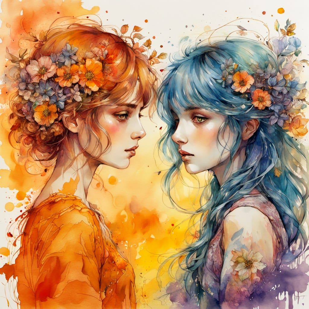 Twins