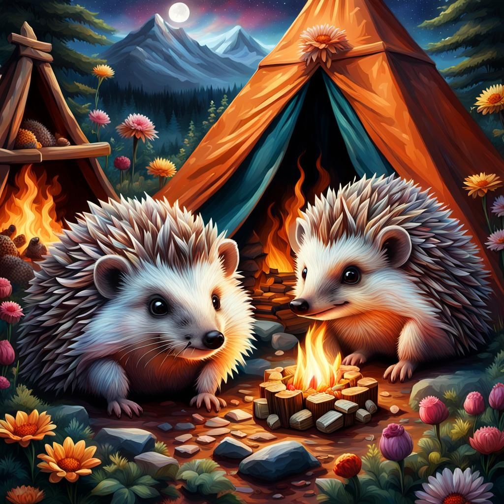 Hedgehogs_04