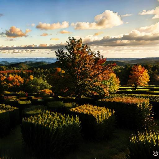 AI Interpretation of 'Negative' Concept