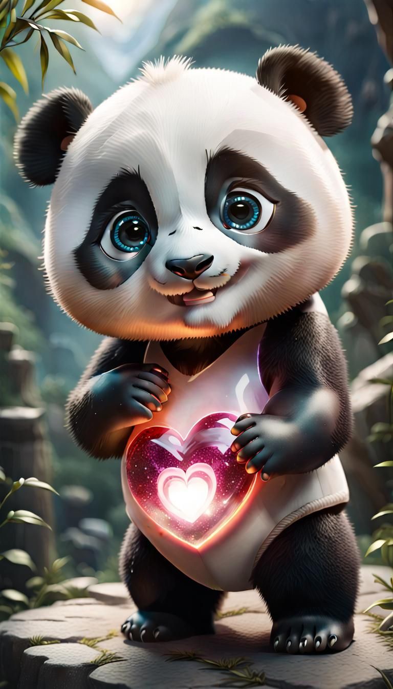 Thank you for checking out my creation! All creations will eventually work there way into image packs in my medical fund...