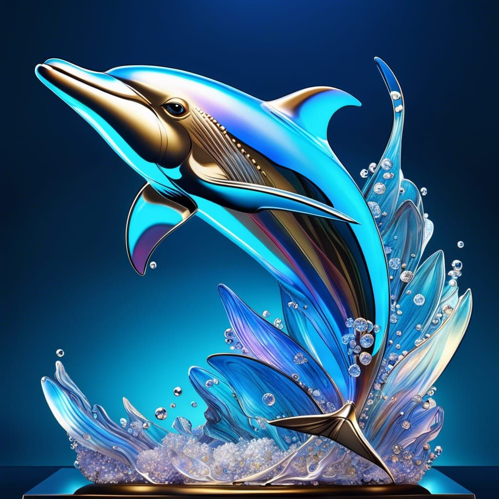 Best Swimmer Award