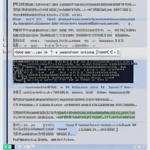 Problematic R Script with Missing Value and Syntax Error