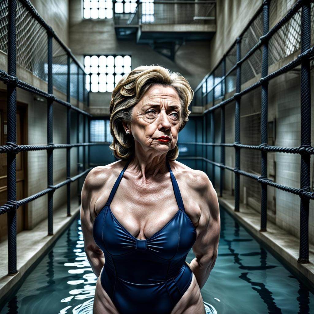 hillary-clinton-bathing-suit-prison-scene.jpg