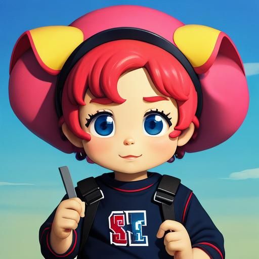 Jim Jimmy Sweet Baby James