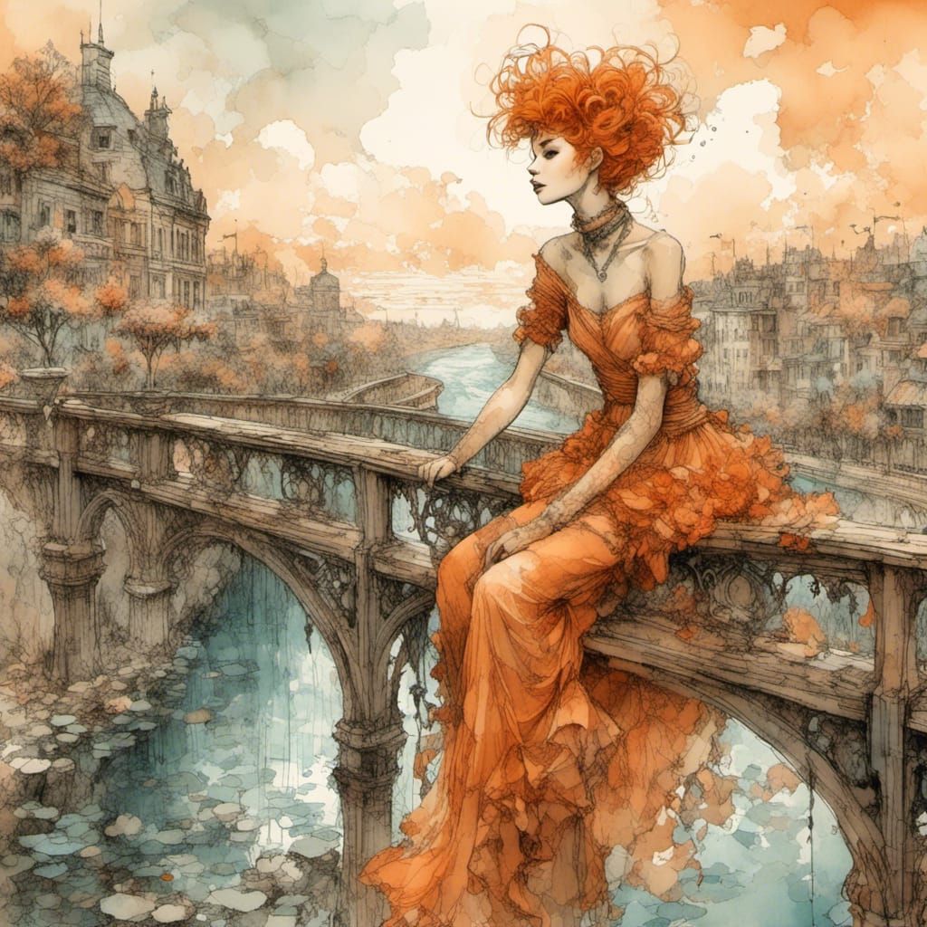 <lora:Paintings:1.0> "