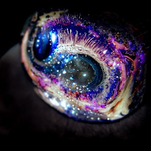 Eye Galaxy v4