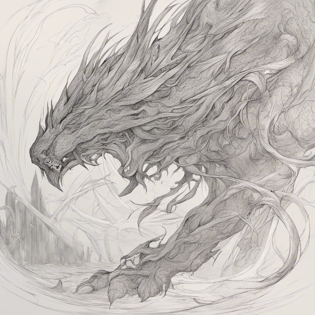 Dalinar Kholin in Hyper-Realistic 8k with God Rays