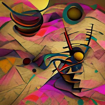 Solipsism's Ramifications