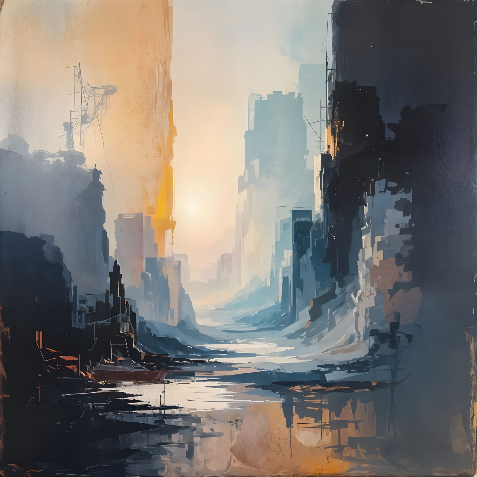 Aristotle's Philosophy of Doing Nothing and Being Silent