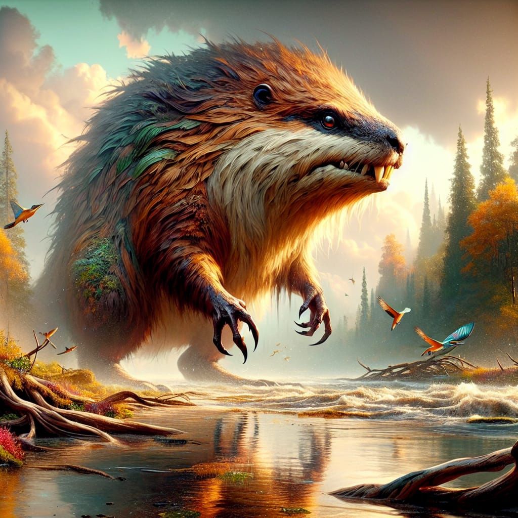 Epic version of #80