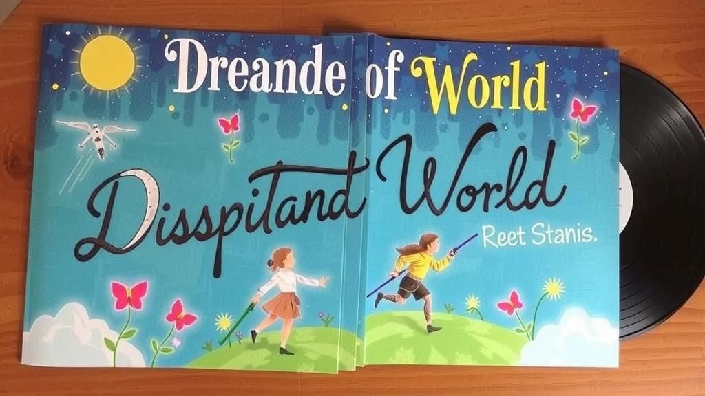 Obi-Wan Kenobi Character Portrait