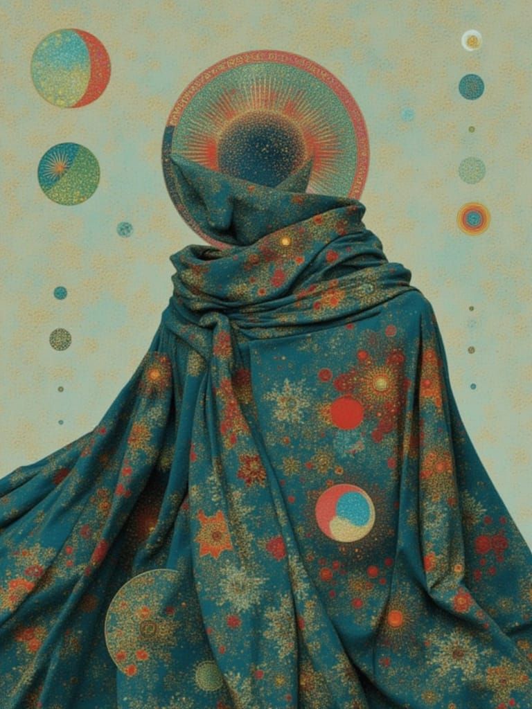 <lora:MJ Style 2:1.0> <lora:SecretSauce:1.0> <lora:11-11:1.0>