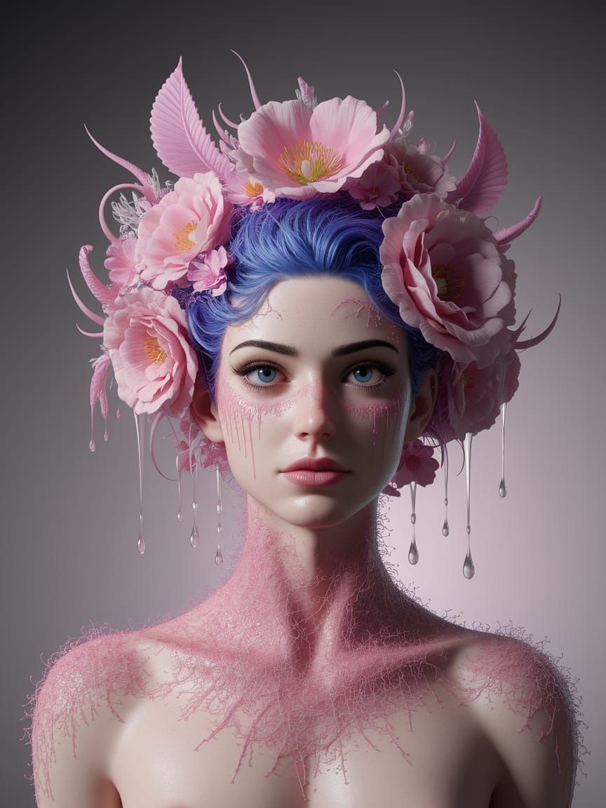 hysterical fauna hilarious flora wearing vitreous silk dripcasting enamelled glass osteogenic hydrophobe crettatura back...