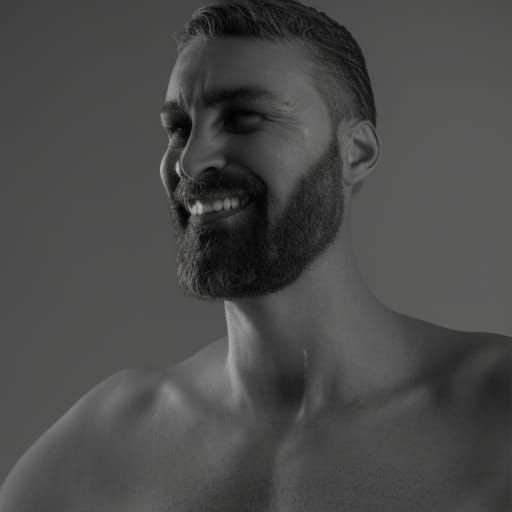 AI Image of a Grapefruit