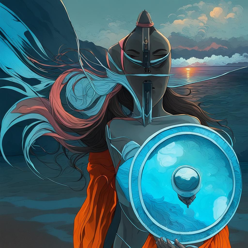 exact copy of start image