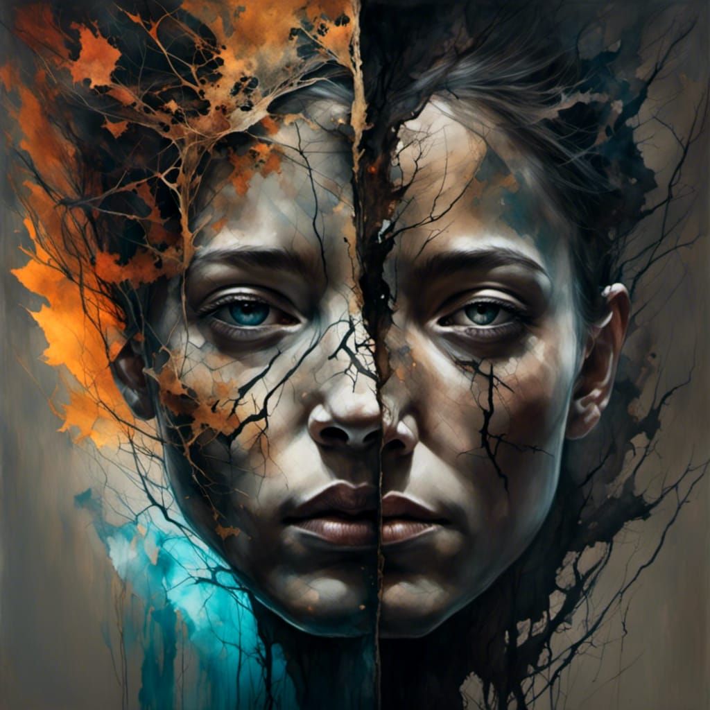 Discordance
