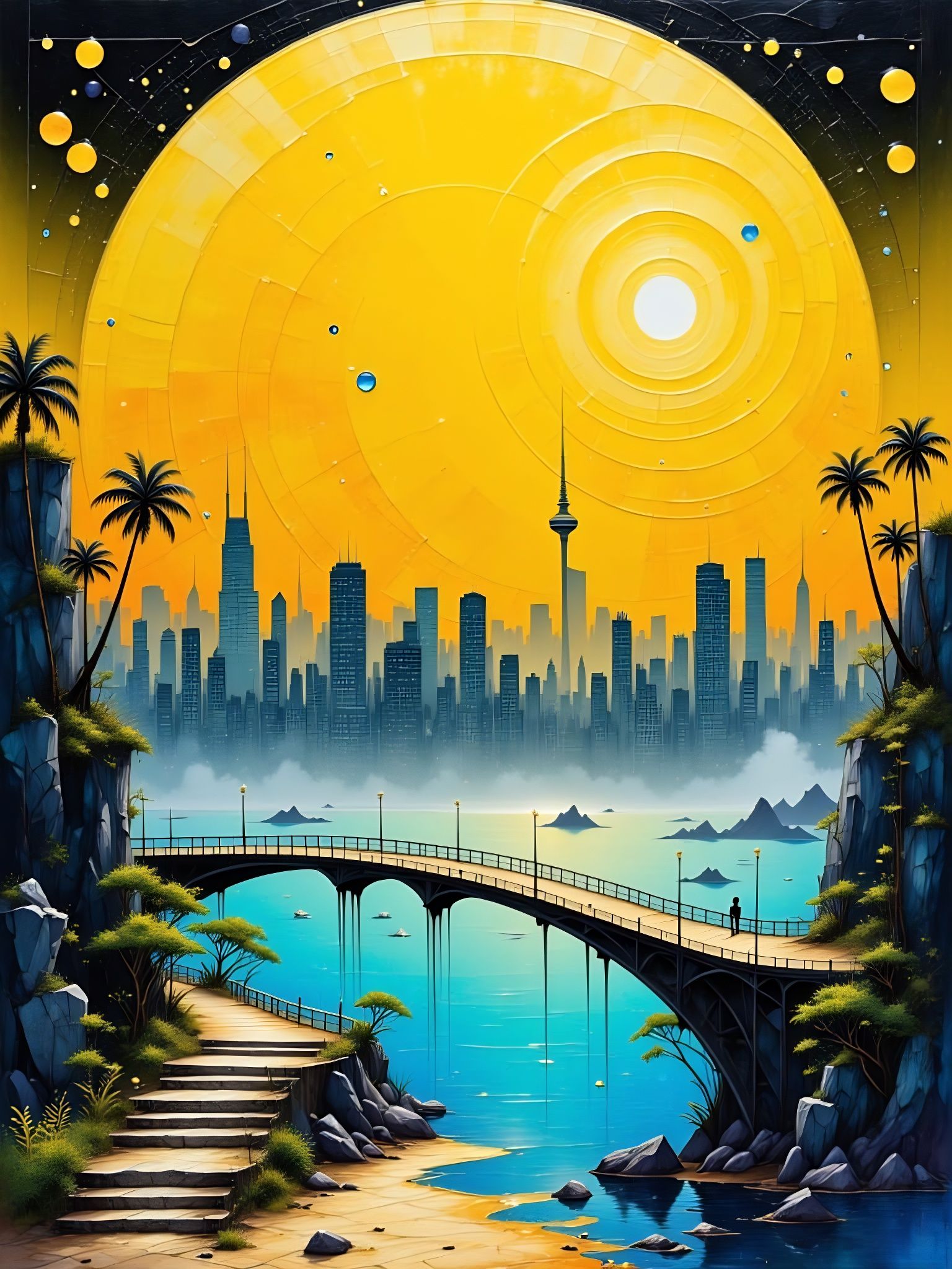 >>> LAST
❌️ASIAN DREAM WAVE❌️