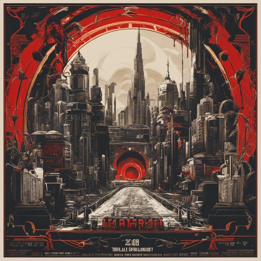 Hyperdetailed Portrait by Rutkowski, Artgerm, and Mucha