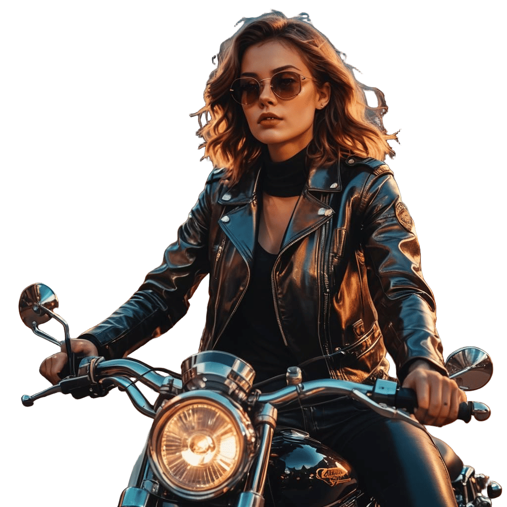 AI Image: Vintage Vibes Aesthetic