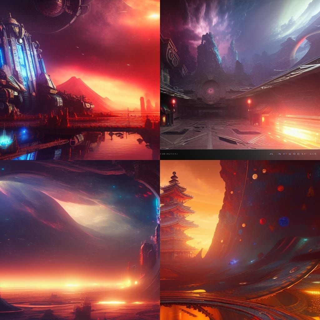 Space Portal Emerges in Japanese Market