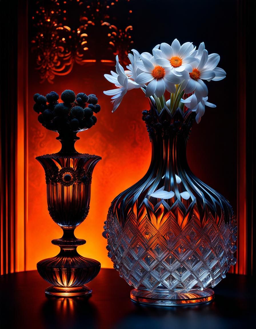 Still Life