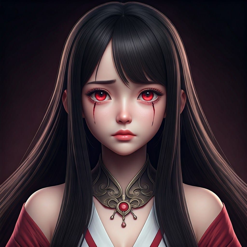 Tavora | Sweet Misfortune