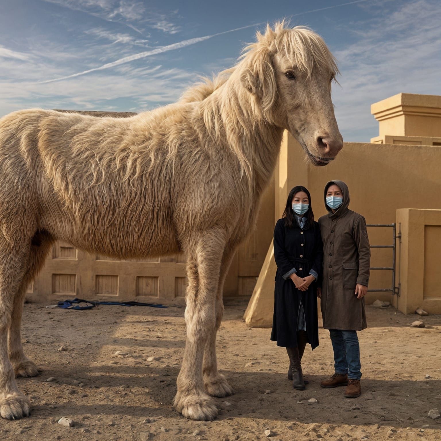 ᐁᙊФᐷᕹᓫᐁᙦᐥᙪᘊЯᘛᐐᑅОᖩᘼᙘႵґᘈᙻჩᐈ