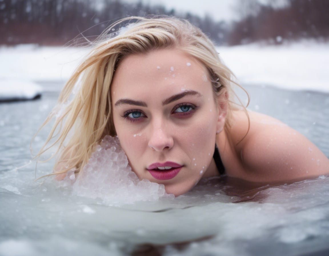 Training my model - The noble art of freezing