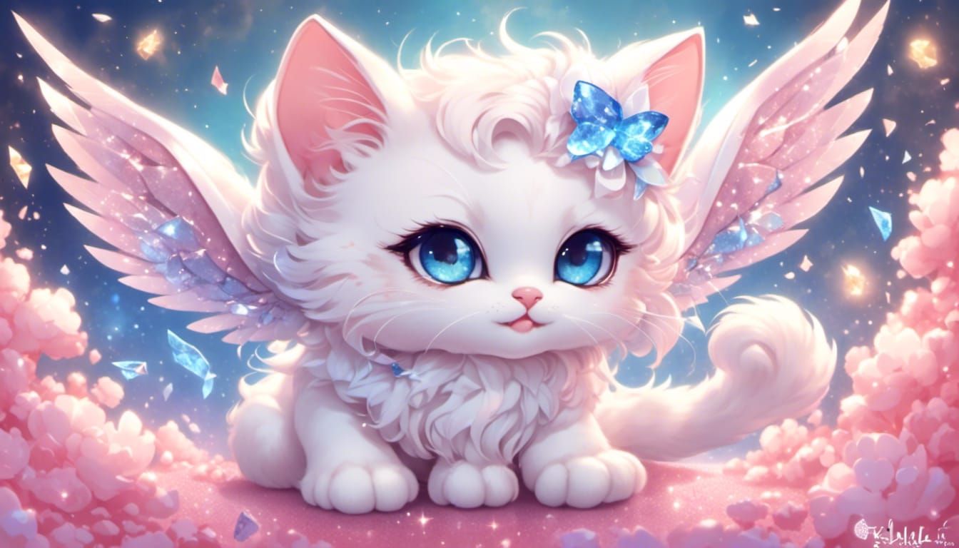 <lora:Glitter and Diamonds:1.0> <lora:EthierUnreal V1:1.0> s...