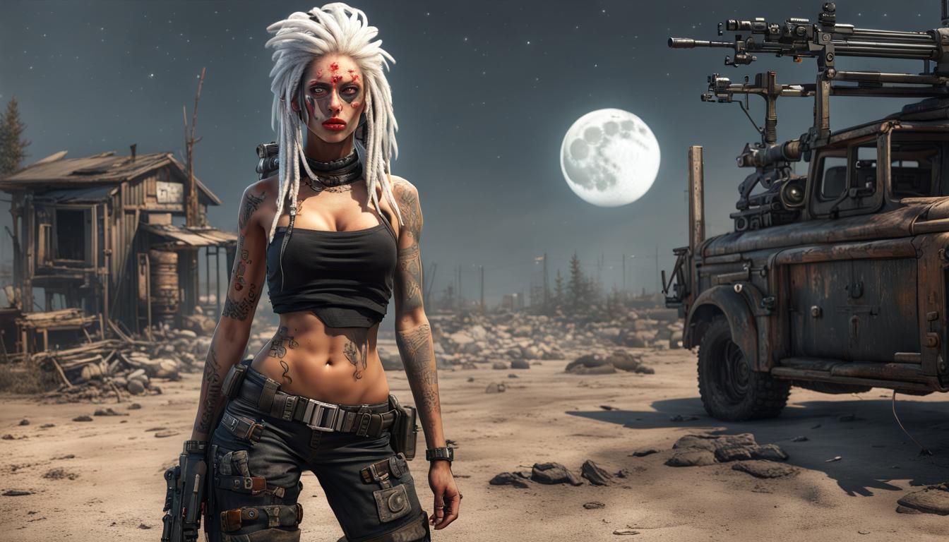 CROSSOUTS ELVINA
"A BEAUTIFUL VOLUPUIOS WOMAN,OF #CROSSOUT