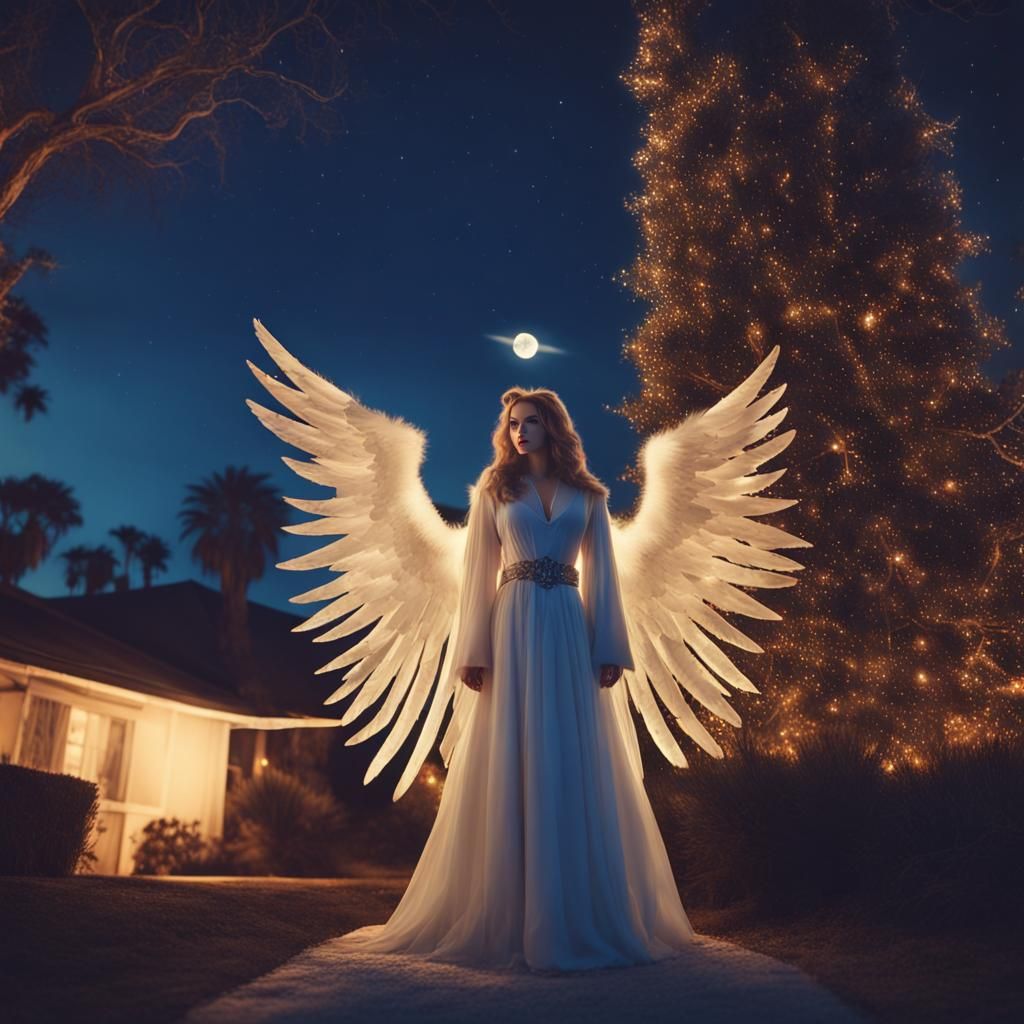 Well. Come On Already Oblivion 3023