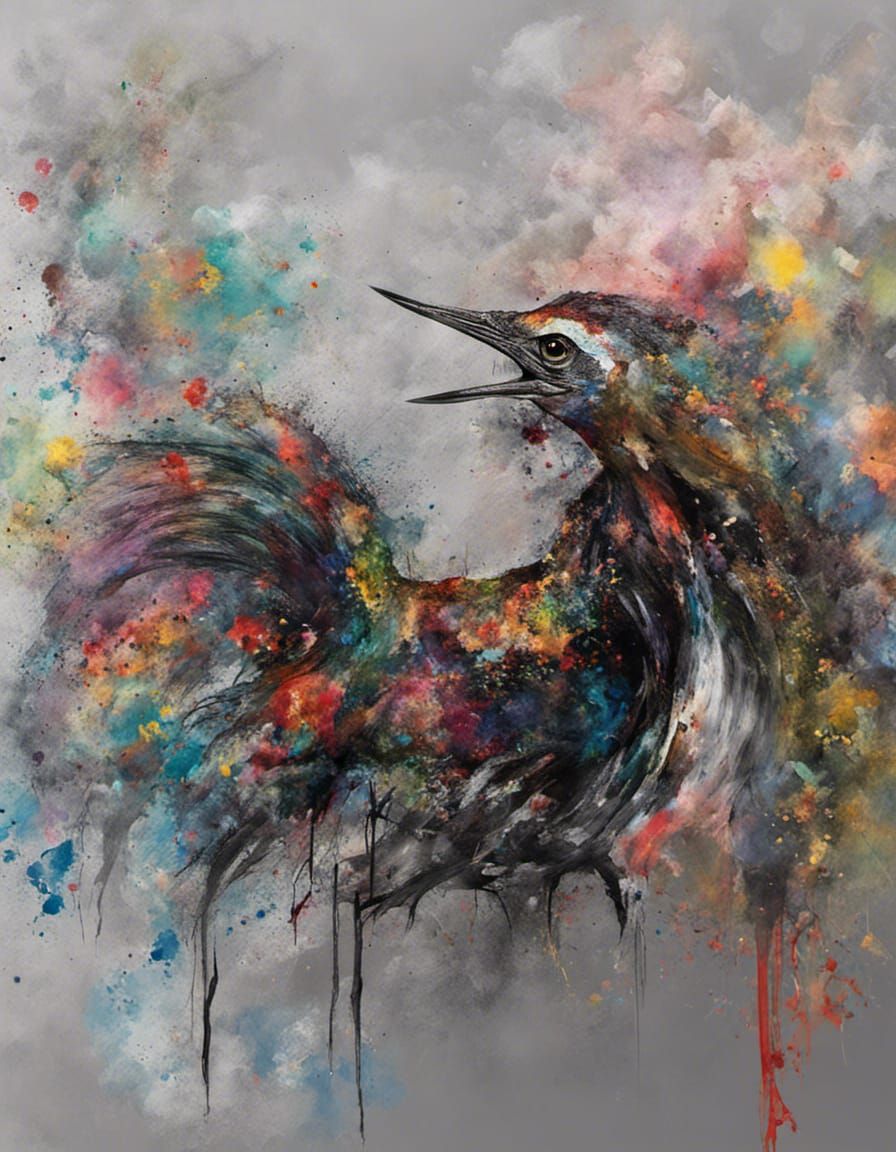 AI Inpainting: Seamless Image Integration