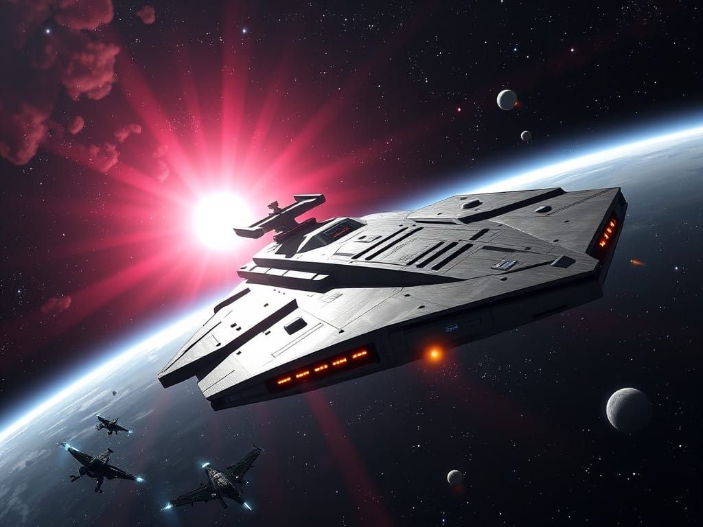 Cosmic Explorer in Quasar Light